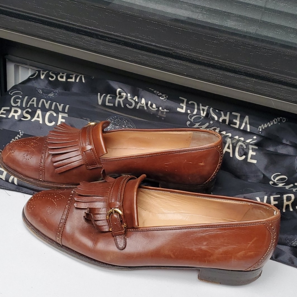 Cole haan shoes - Picture 2 of 5